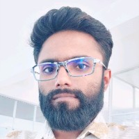 Habibur Rahman
