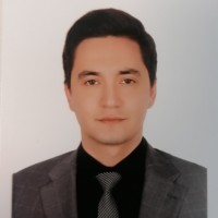 Evren Konya