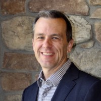 Brian Reed