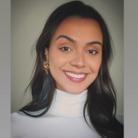 Andressa R.