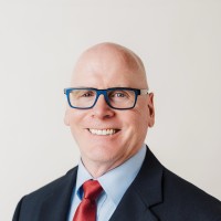 Scott Sikora