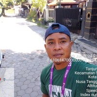 Irwan Wan
