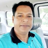 Md.Tushar Ali