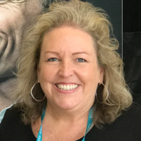 Anne Davis