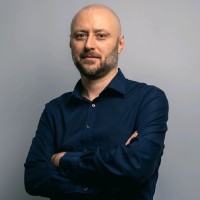 Marcin Ochoński