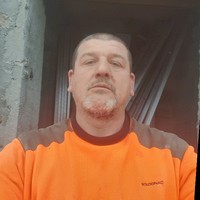 Mickael Tremion