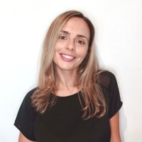 Maria Sol Maragliano