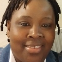 Grace Ngwena