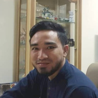 Mohamad Akram
