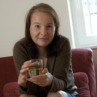 Margit Hofgärtner