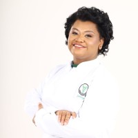 Solange Santos