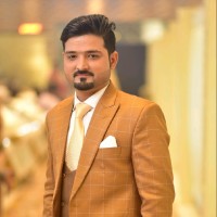 Riazat Ali