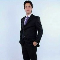 Marcus Vinícius Urbano Ribeiro