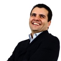 Anderson Cavalcante