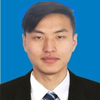 徐大鹏