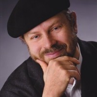 Marc Gerhard