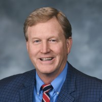 Tim Finger