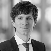 Tobias Haefeli