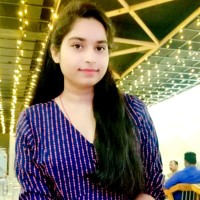 Ankita Singh