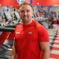 Chris Grove