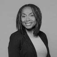 Jacqueline Dawkins