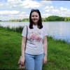 Irina Pinchuk