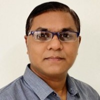 Apurv Agarwal