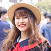 Anne Dinh