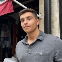 Anthony Saputo