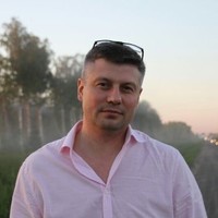 Вячеслав Макателемский