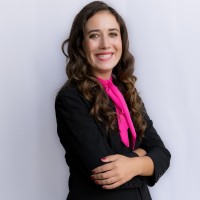 Gracianne Etcheverry