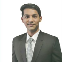 Russel Bhandari
