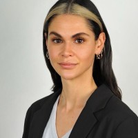 Anabel Jordan