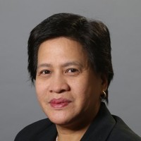 Clemencia Miranda