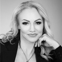 Jessica Shvedov