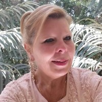 Pat Cala