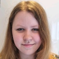 Amelia Cocker