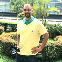 Jose Rojas