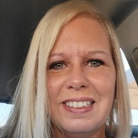 Selena Kinard