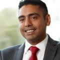 Amar Malkan