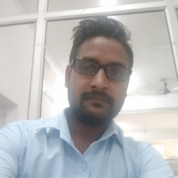 Deepak Sharma