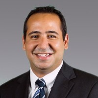 Sam Patir