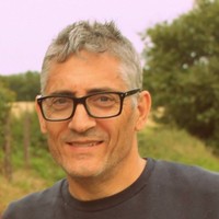 Paco Ballesteros