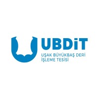 UPSM Account