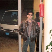 Wesal Khan