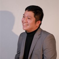 Paul John Janas