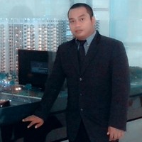 Gen Tala
