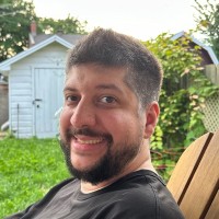 Jean-François Linteau Labonté