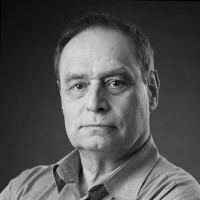 Jacques Guibourd De Luzinais