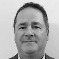 Matthew Ballish